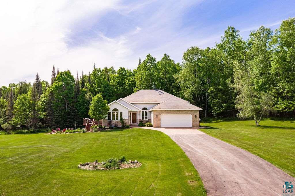 2935 Lavis Road Duluth, MN 55804 - Photo 29 of 33