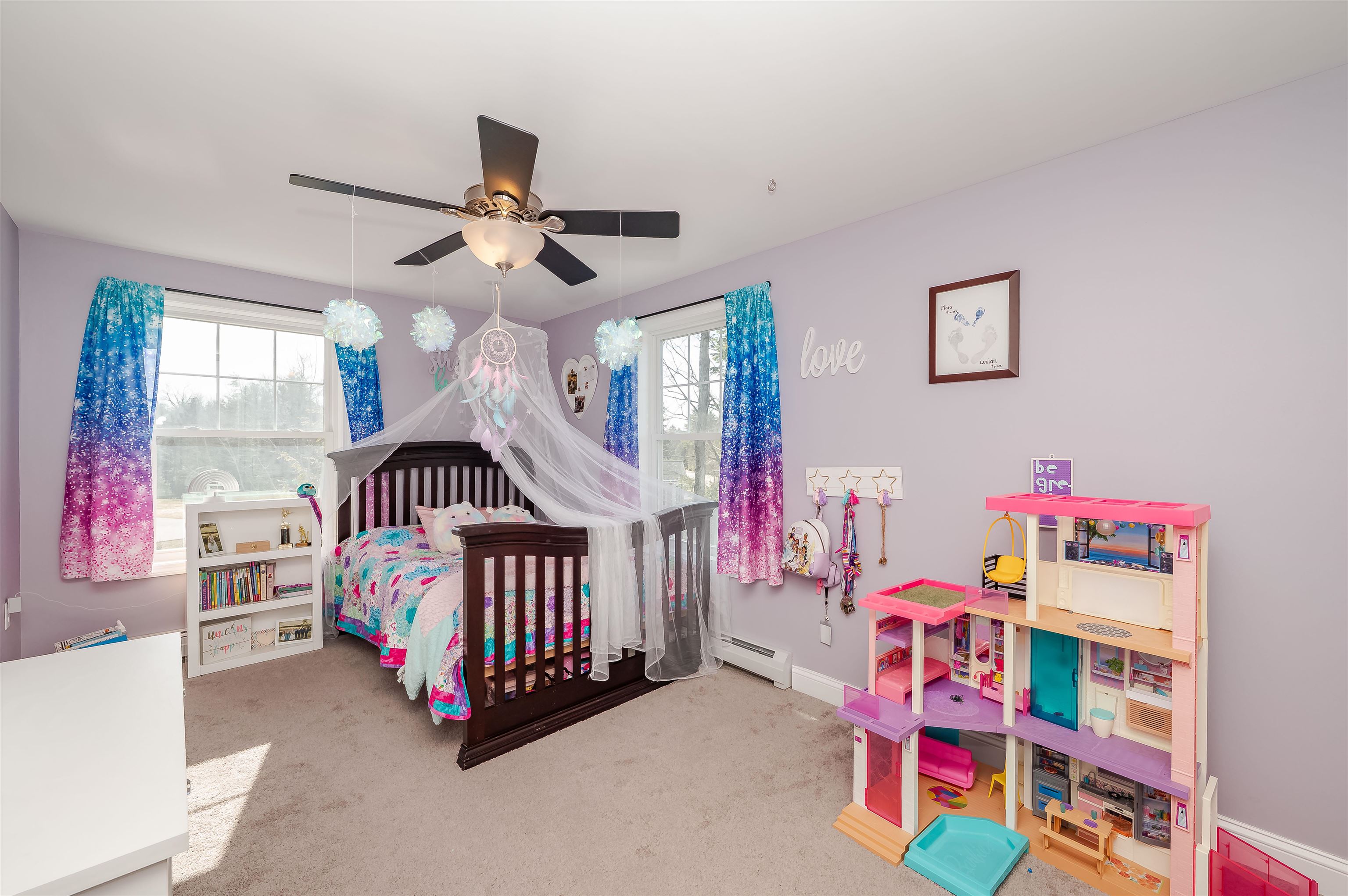 65 Deerfield Road North Berwick, ME 03906 - Photo 40 of 51 Gallery Image 40