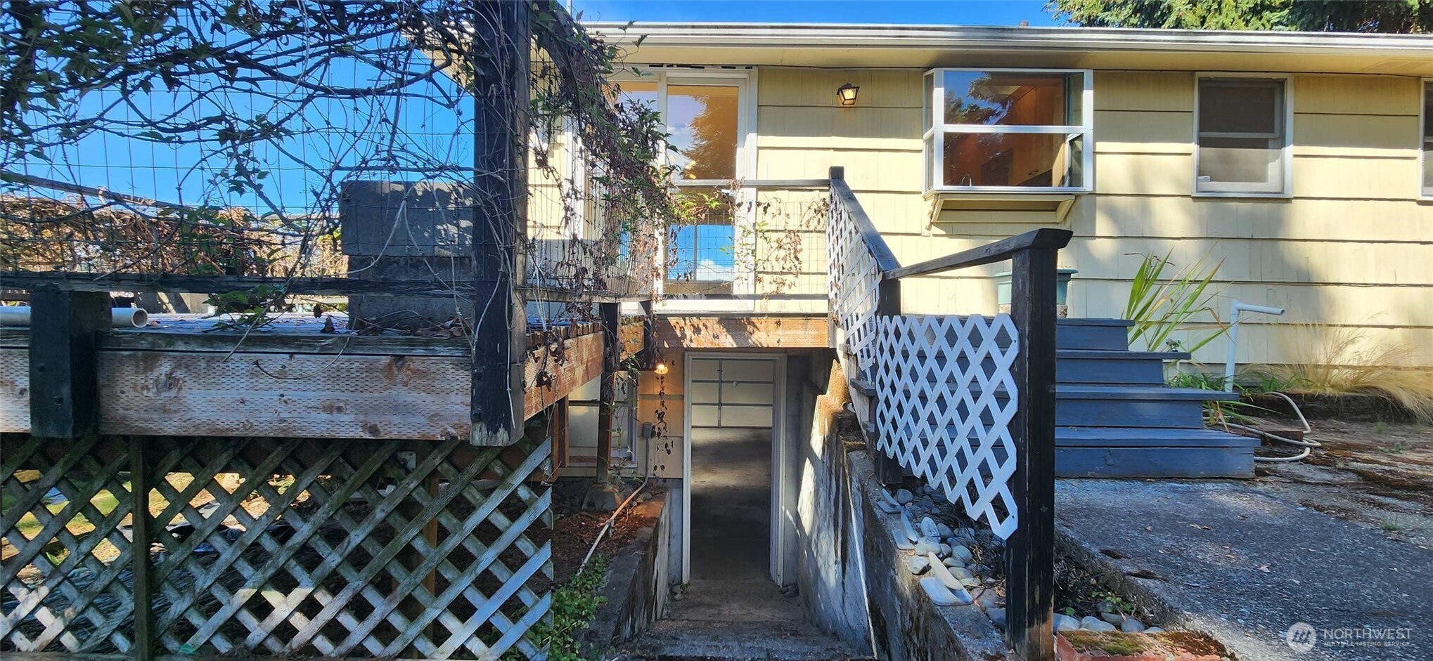 1013 North 33rd Place Renton, WA 98056 - Photo 25 of 30 Gallery Image 25