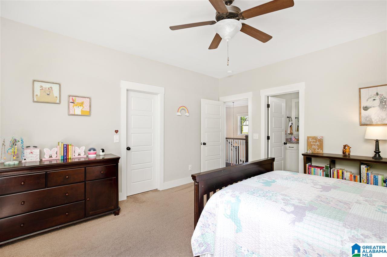 909 Long Street Helena, AL 35080 - Photo 35 of 46