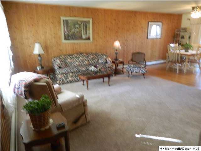 205 Topside Road Manahawkin, NJ 08050 - Photo 3 of 3 Additional Photo