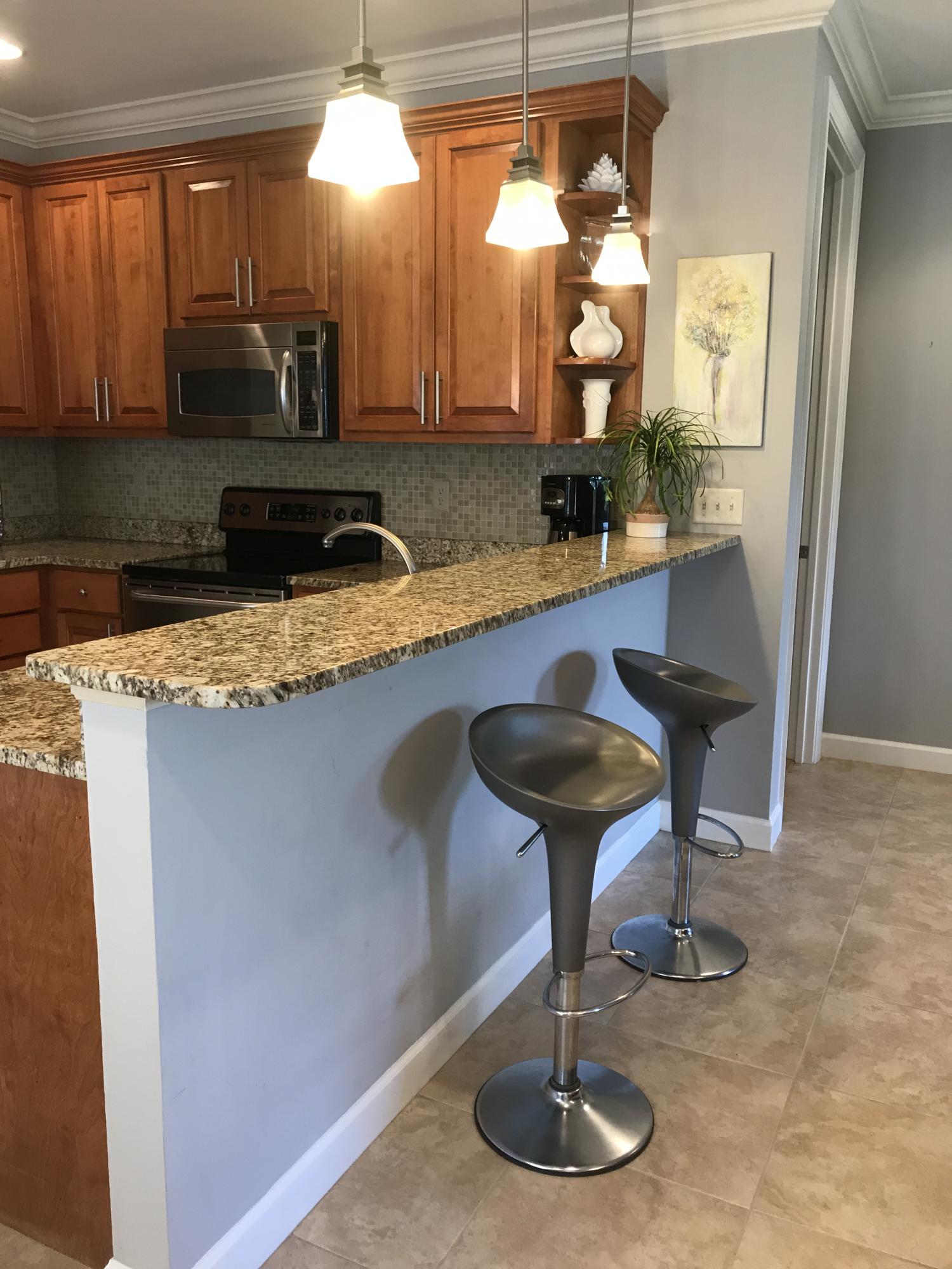 143 South Zander Way Santa Rosa Beach, FL 32459 - Photo 14 of 41 Gallery Image 14