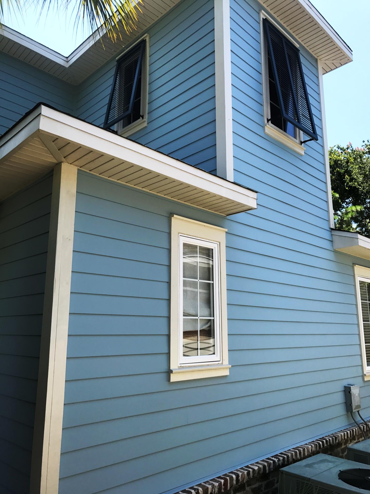 143 South Zander Way Santa Rosa Beach, FL 32459 - Photo 3 of 41 Gallery Image 3