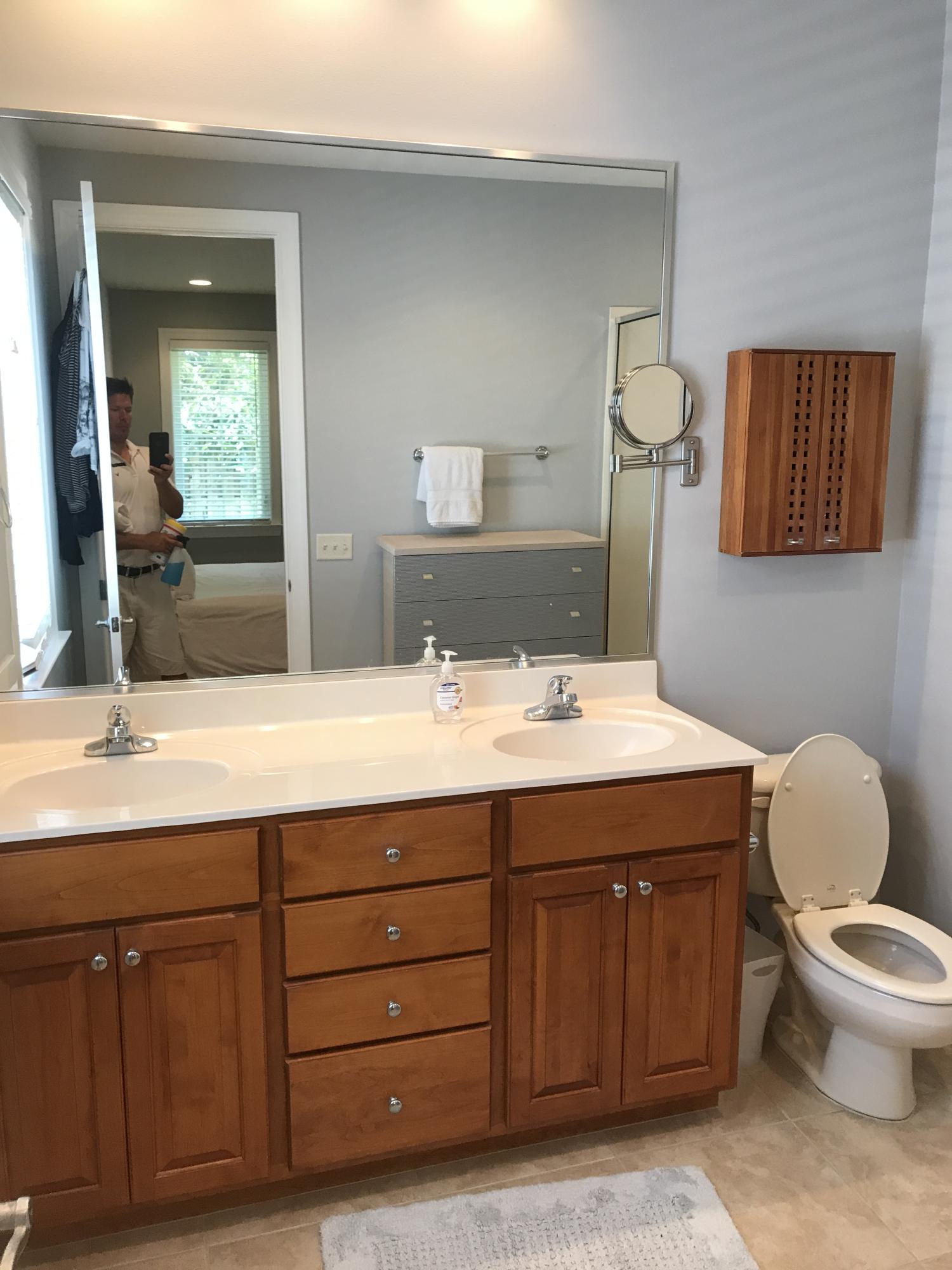 143 South Zander Way Santa Rosa Beach, FL 32459 - Photo 22 of 41 Gallery Image 22