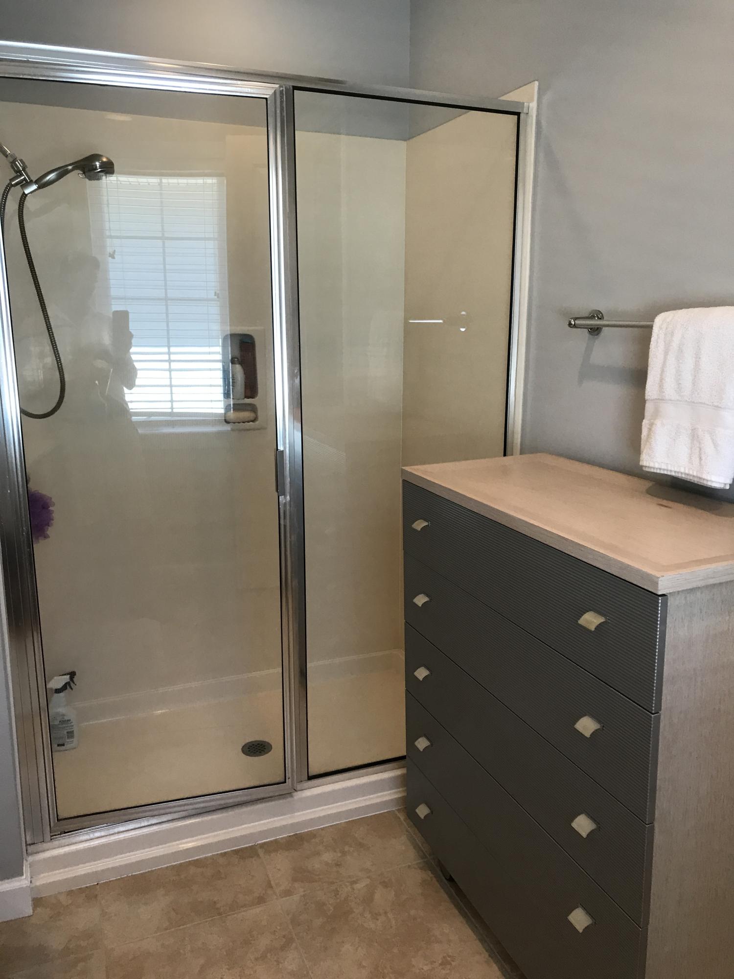 143 South Zander Way Santa Rosa Beach, FL 32459 - Photo 23 of 41 Gallery Image 23