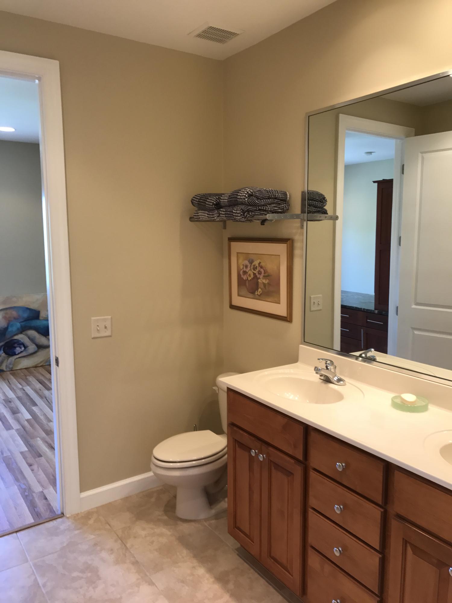 143 South Zander Way Santa Rosa Beach, FL 32459 - Photo 29 of 41 Gallery Image 29