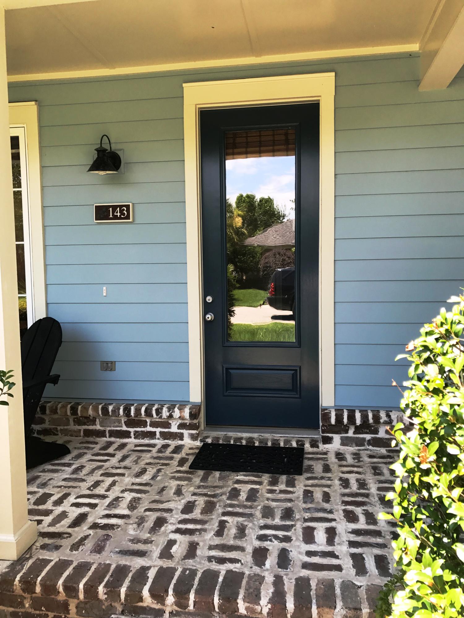 143 South Zander Way Santa Rosa Beach, FL 32459 - Photo 4 of 41 Gallery Image 4
