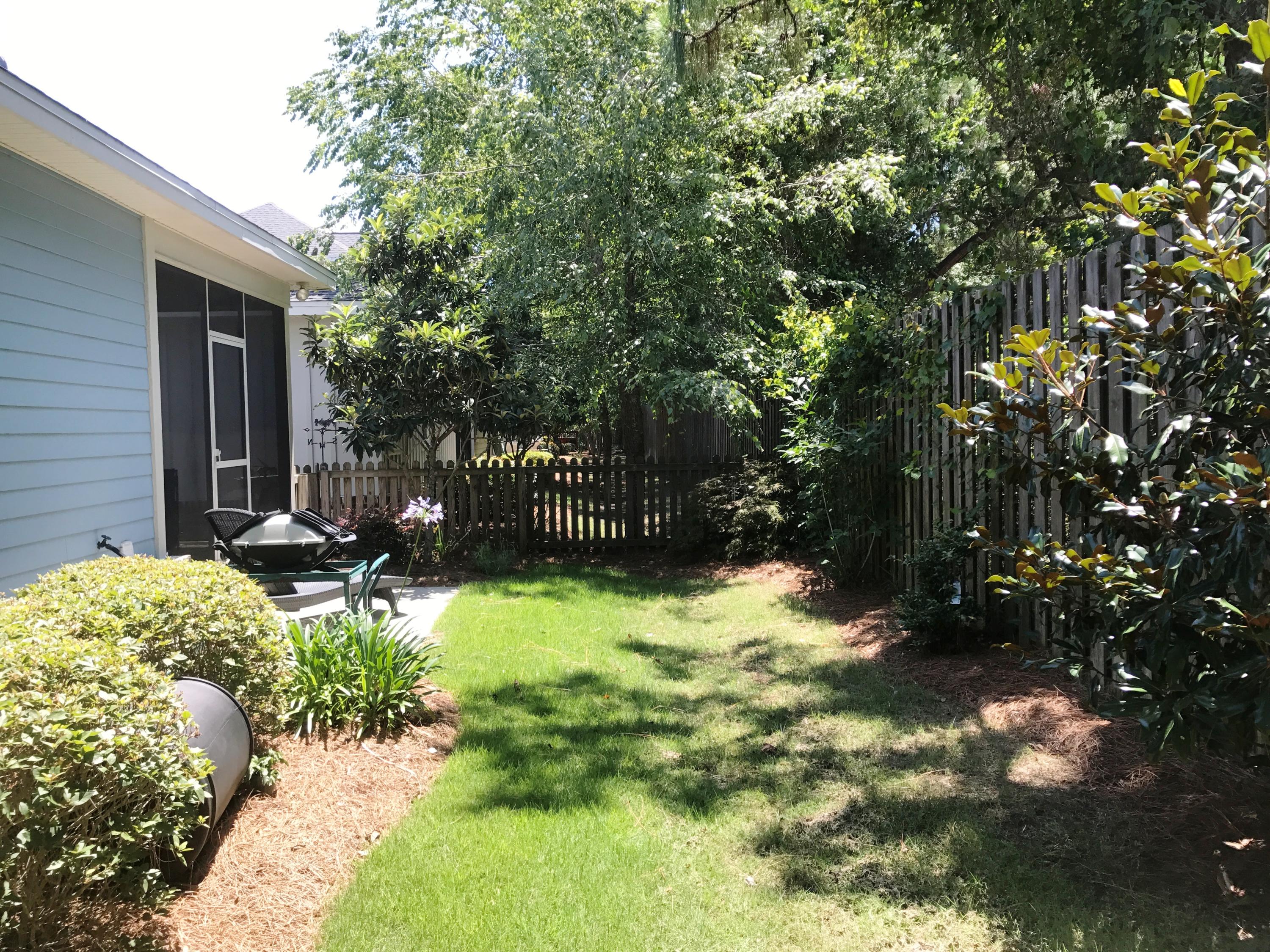 143 South Zander Way Santa Rosa Beach, FL 32459 - Photo 33 of 41 Gallery Image 33