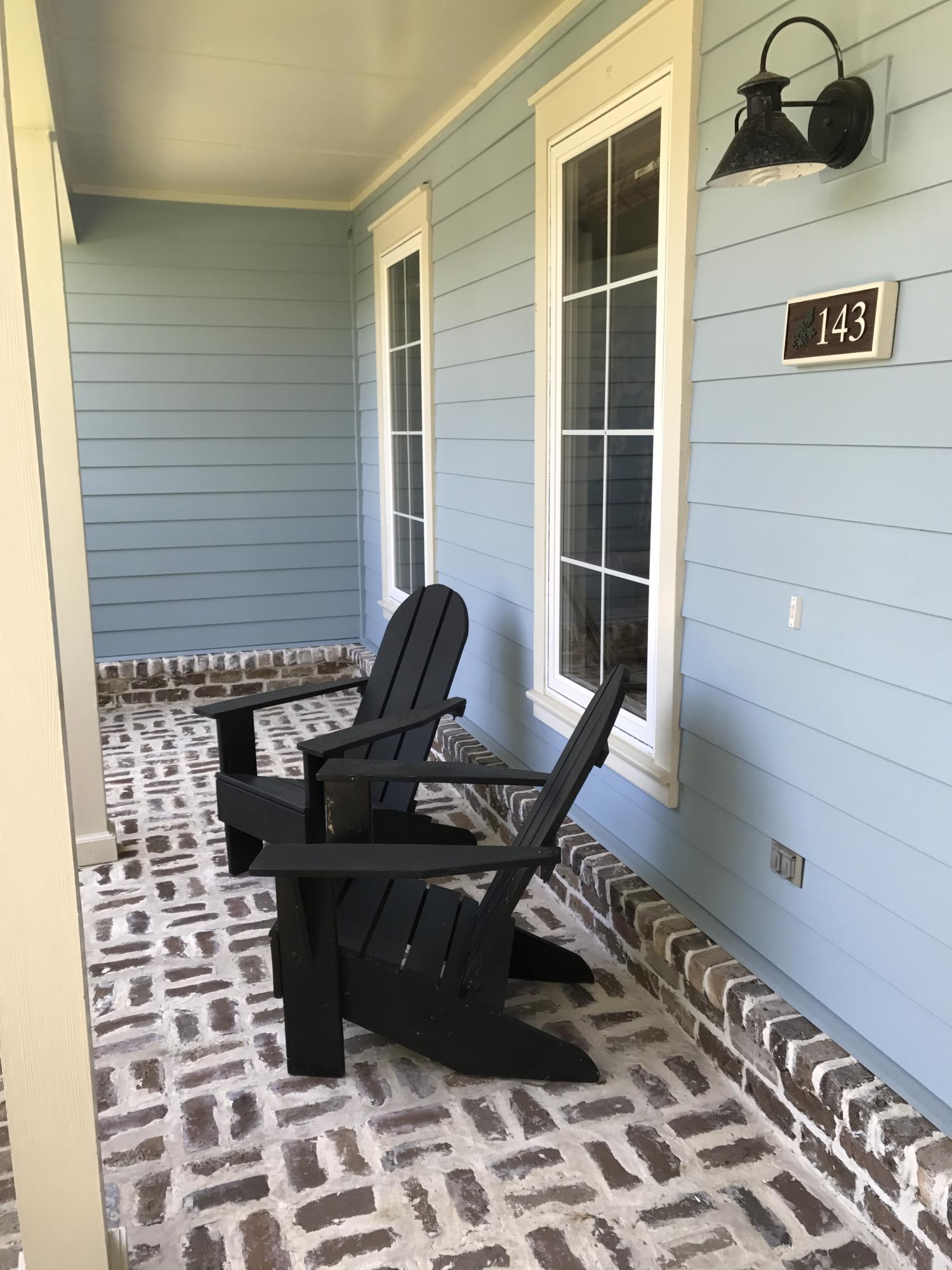 143 South Zander Way Santa Rosa Beach, FL 32459 - Photo 5 of 41 Gallery Image 5