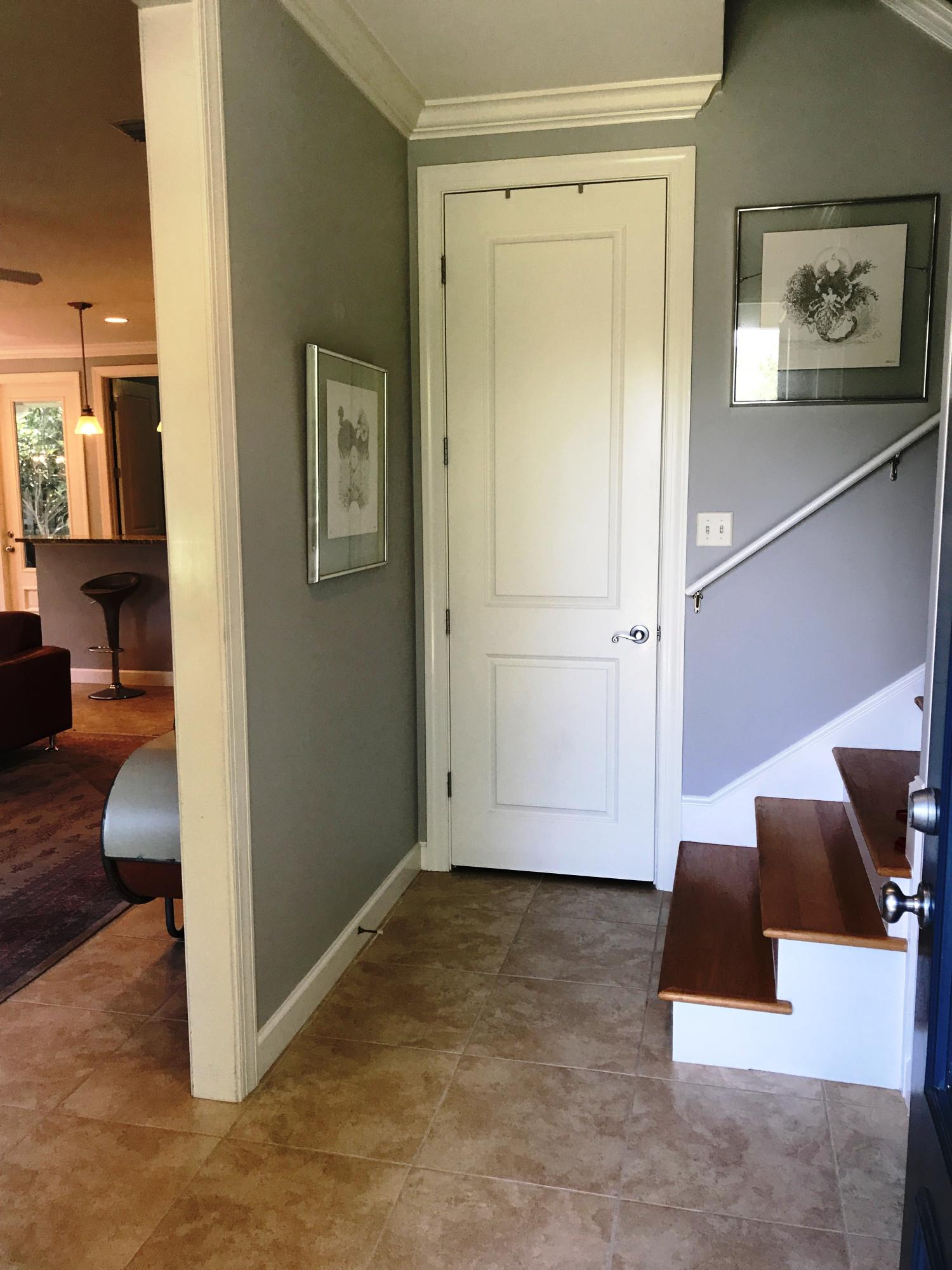 143 South Zander Way Santa Rosa Beach, FL 32459 - Photo 6 of 41 Gallery Image 6