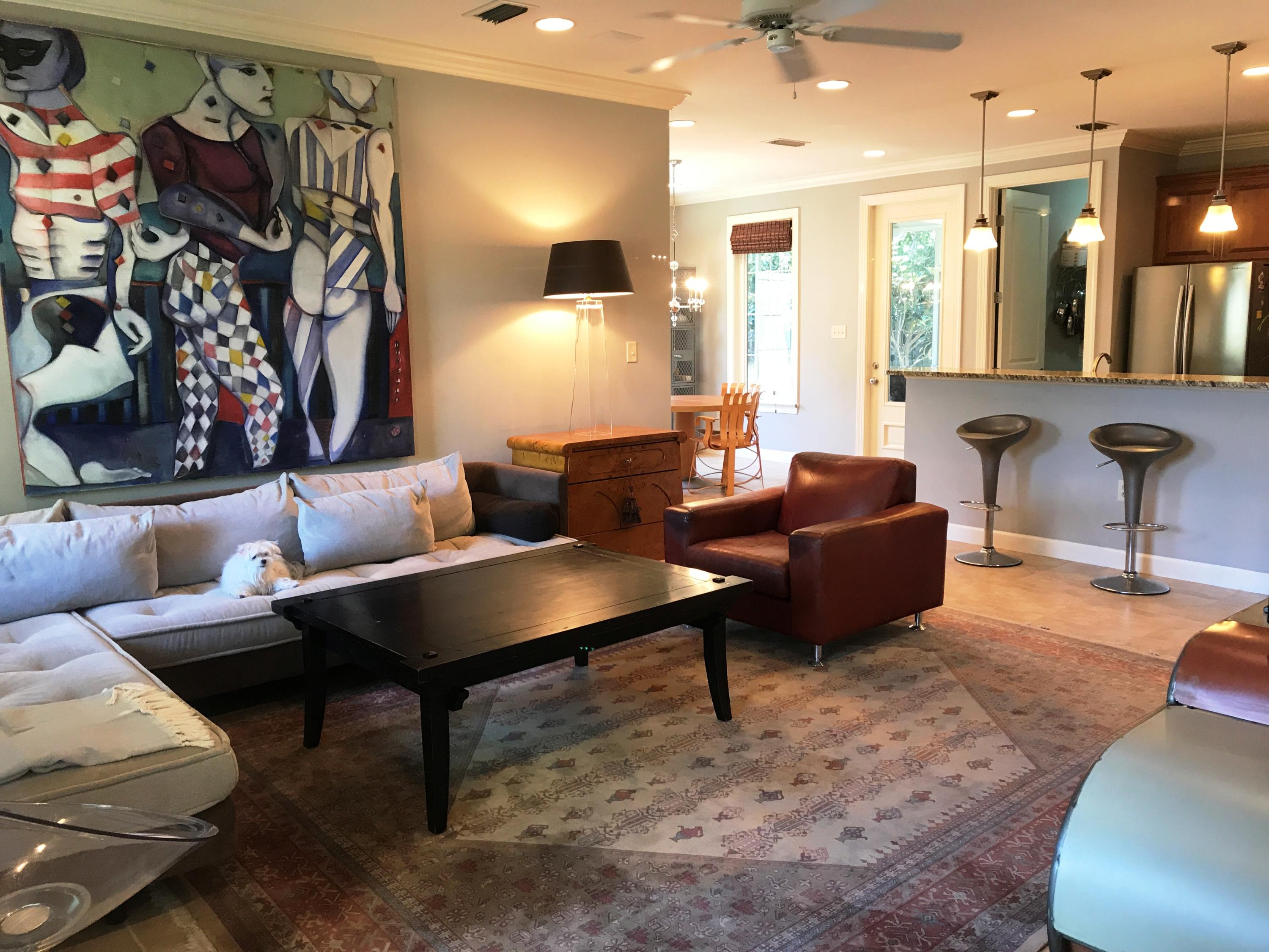 143 South Zander Way Santa Rosa Beach, FL 32459 - Photo 10 of 41 Gallery Image 10