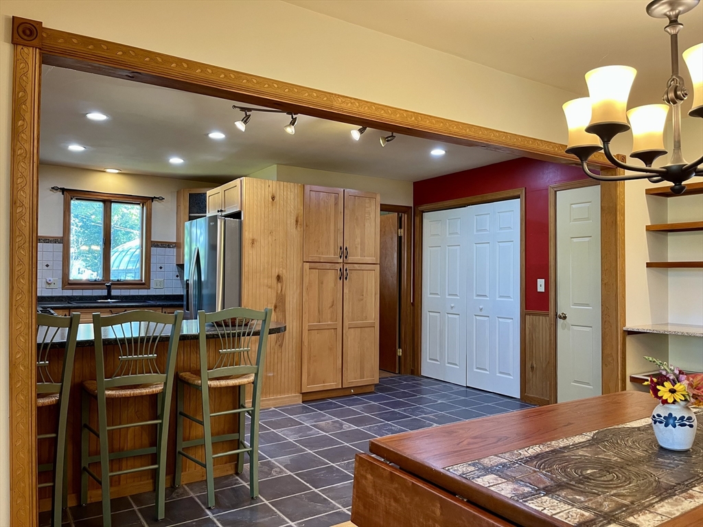 84 Chestnut Street Hatfield, MA 01038 - Photo 17 of 41 Gallery Image 17
