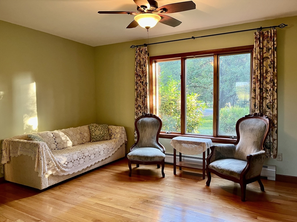 84 Chestnut Street Hatfield, MA 01038 - Photo 22 of 41 Gallery Image 22