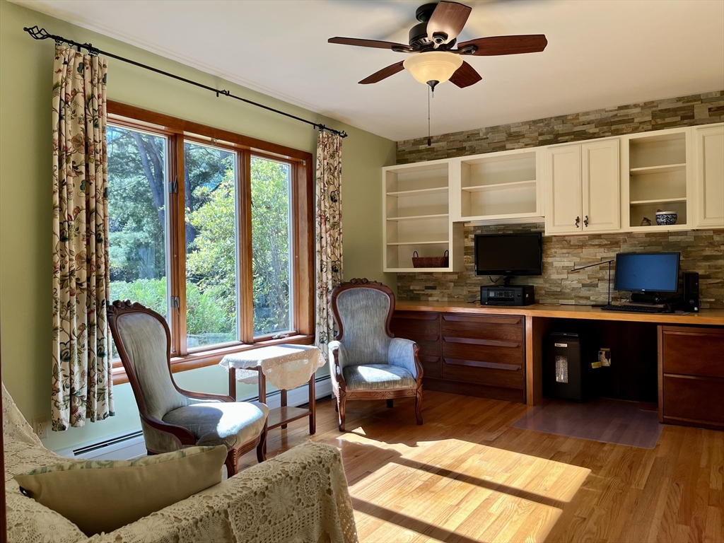 84 Chestnut Street Hatfield, MA 01038 - Photo 23 of 41 Gallery Image 23