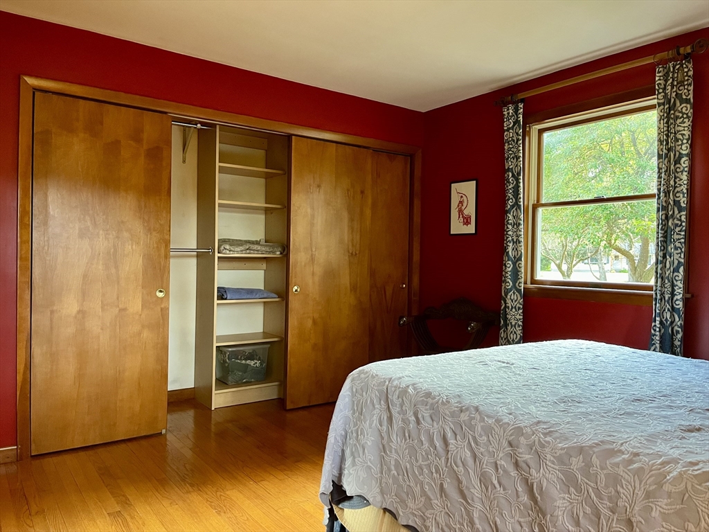 84 Chestnut Street Hatfield, MA 01038 - Photo 26 of 41 Gallery Image 26