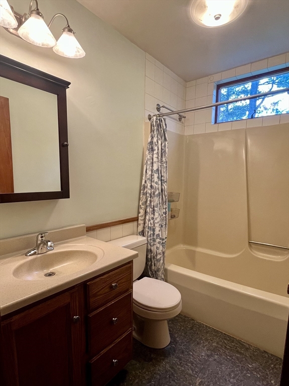 84 Chestnut Street Hatfield, MA 01038 - Photo 29 of 41 Gallery Image 29