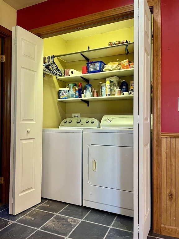 84 Chestnut Street Hatfield, MA 01038 - Photo 31 of 41 Gallery Image 31