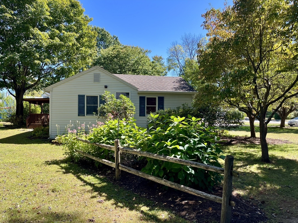 84 Chestnut Street Hatfield, MA 01038 - Photo 10 of 41 Gallery Image 10