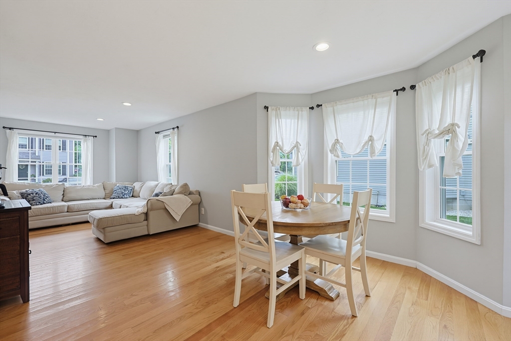 95 Riley Road, Unit 95 Tyngsborough, MA 01879 - Photo 11 of 37 Gallery Image 11