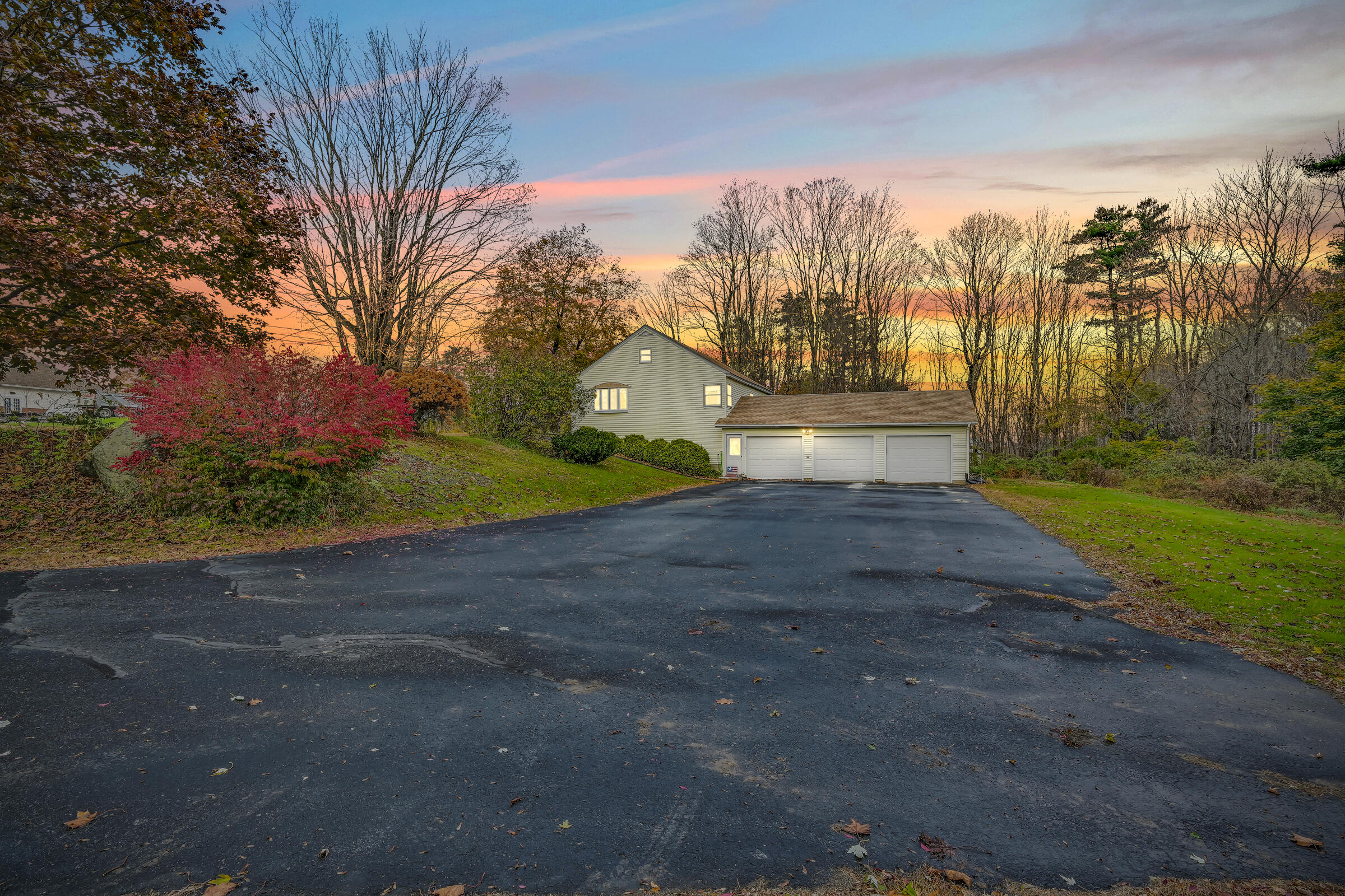 167 Leighton Road Augusta, ME 04330 - Photo 4 of 48 109377vt-102