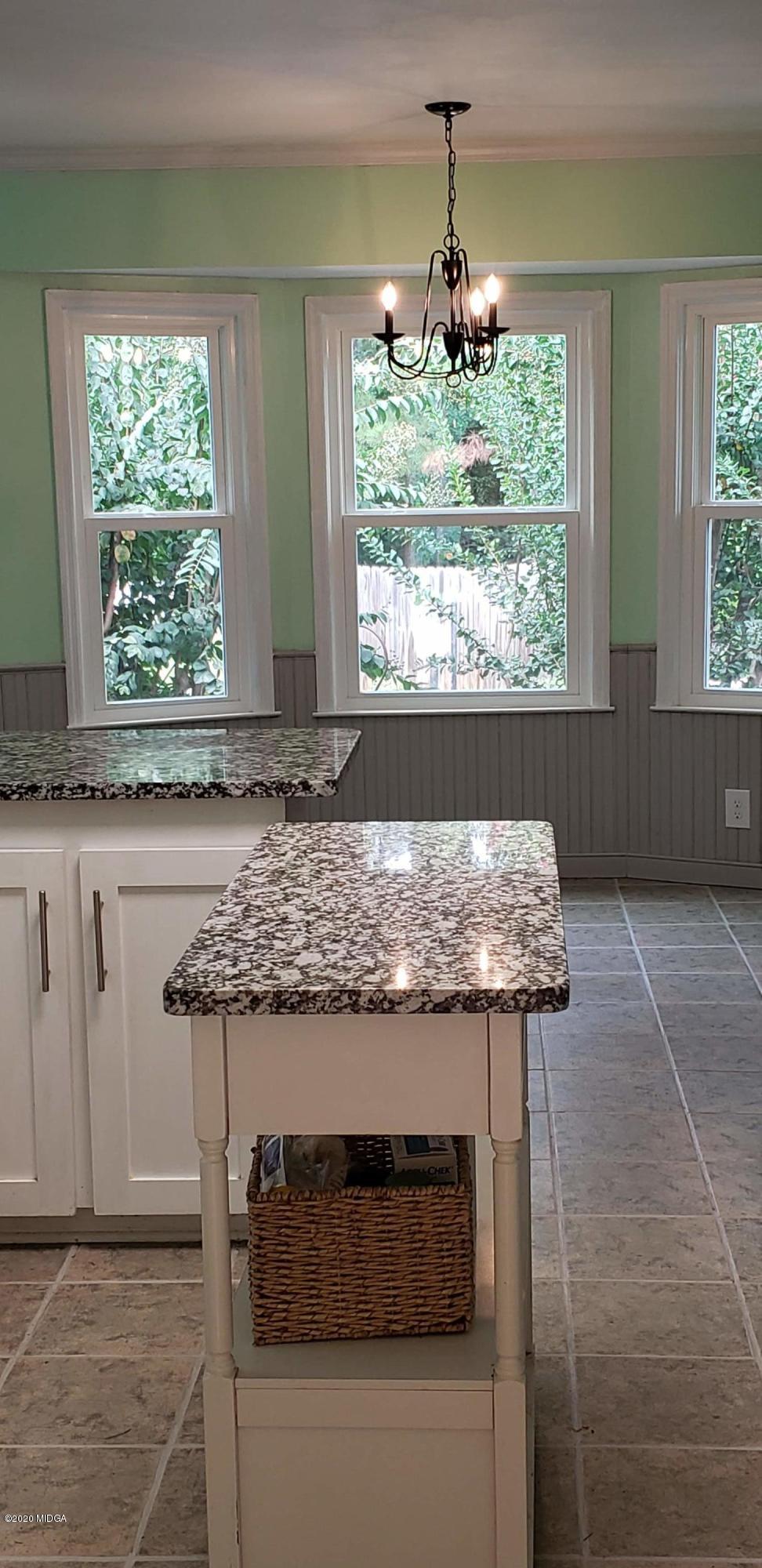 291 Morton Road Gray, GA 31032 - Photo 6 of 33