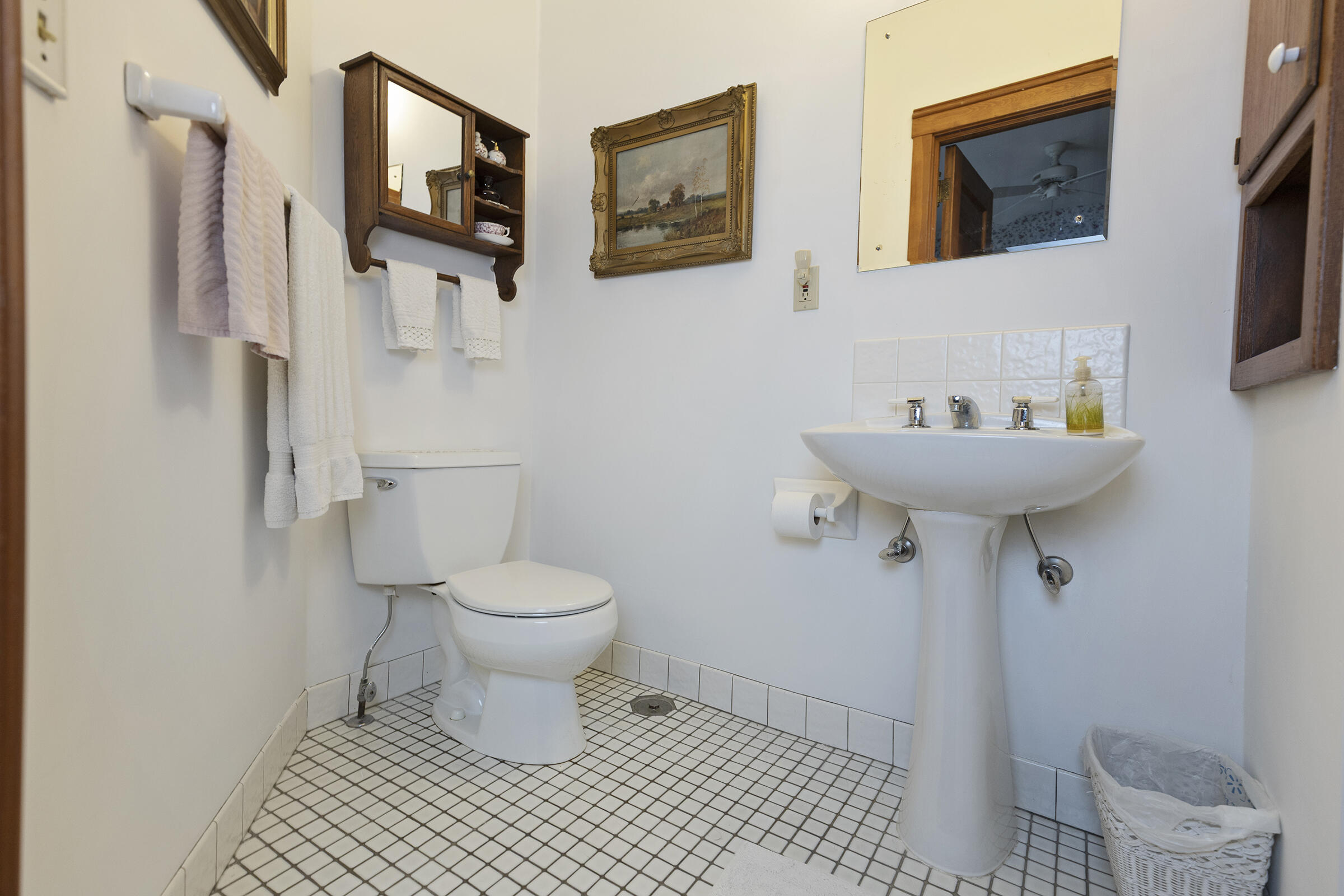 622 West Main Street Whitewater, WI 53190 - Photo 23 of 53 victoria_38