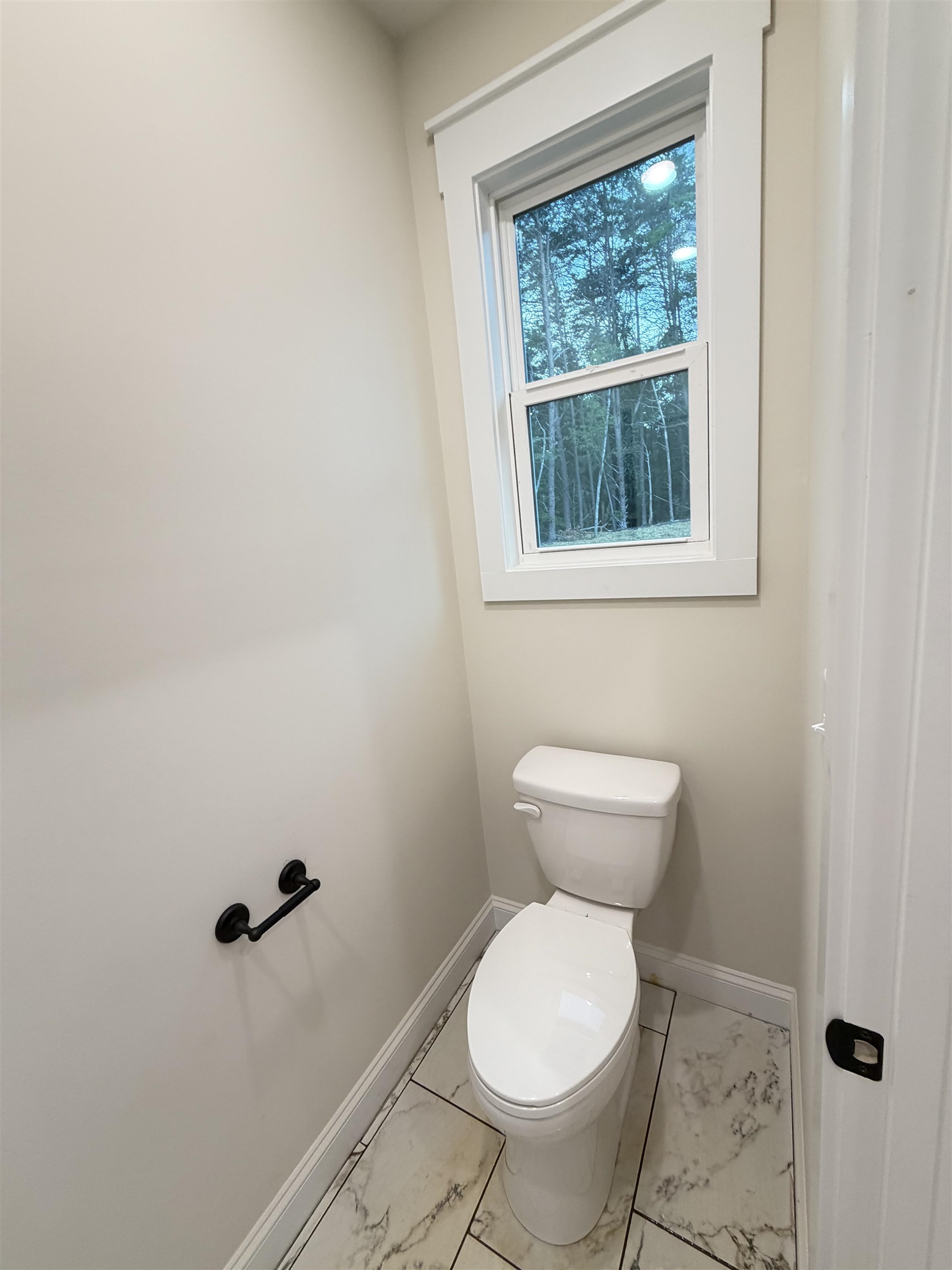 236 State Rd S-42-1883 Chesnee, SC 29323 - Photo 38 of 40