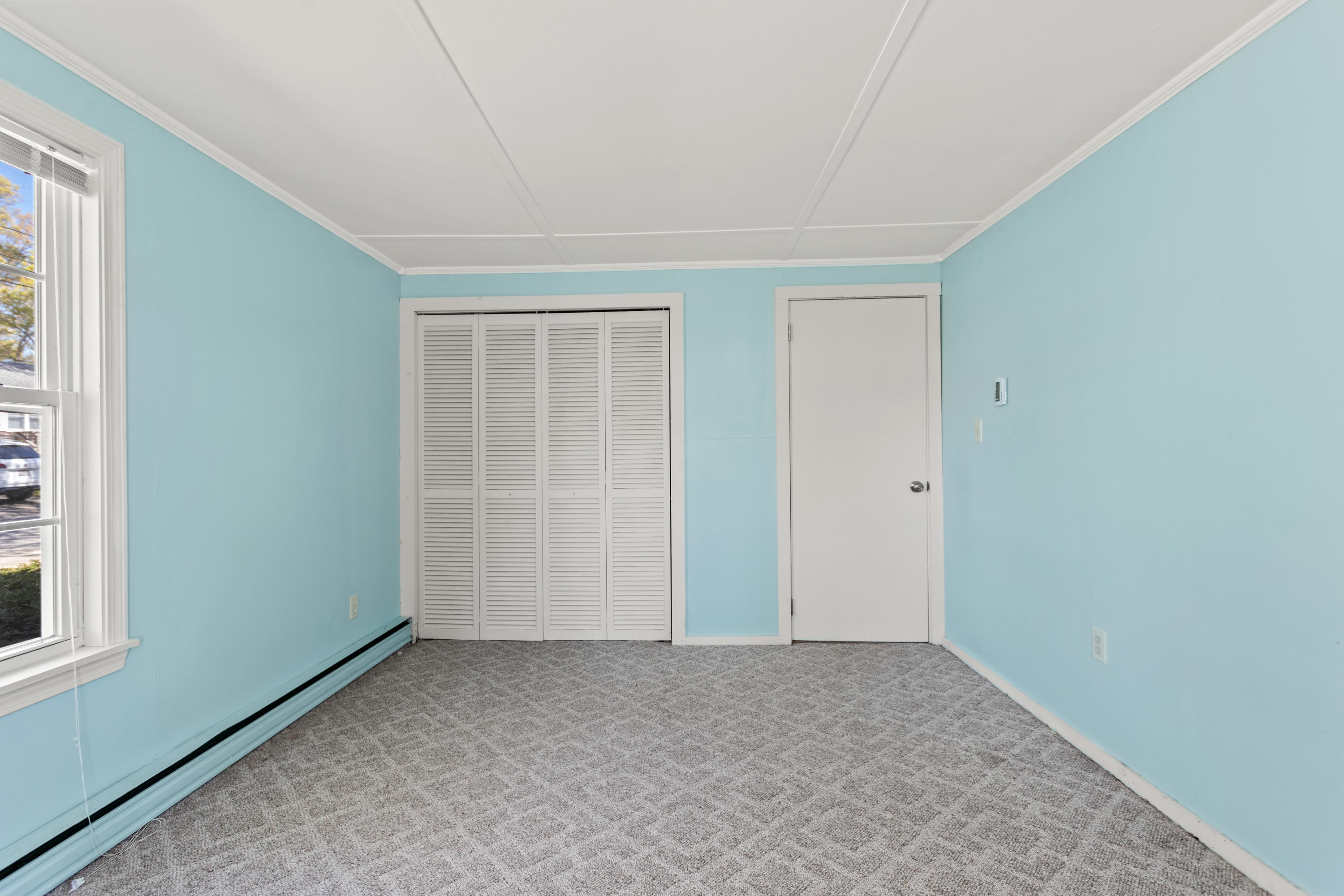 14 Greenwood Road Mashpee, MA 02649 - Photo 15 of 25 a view of an empty room
