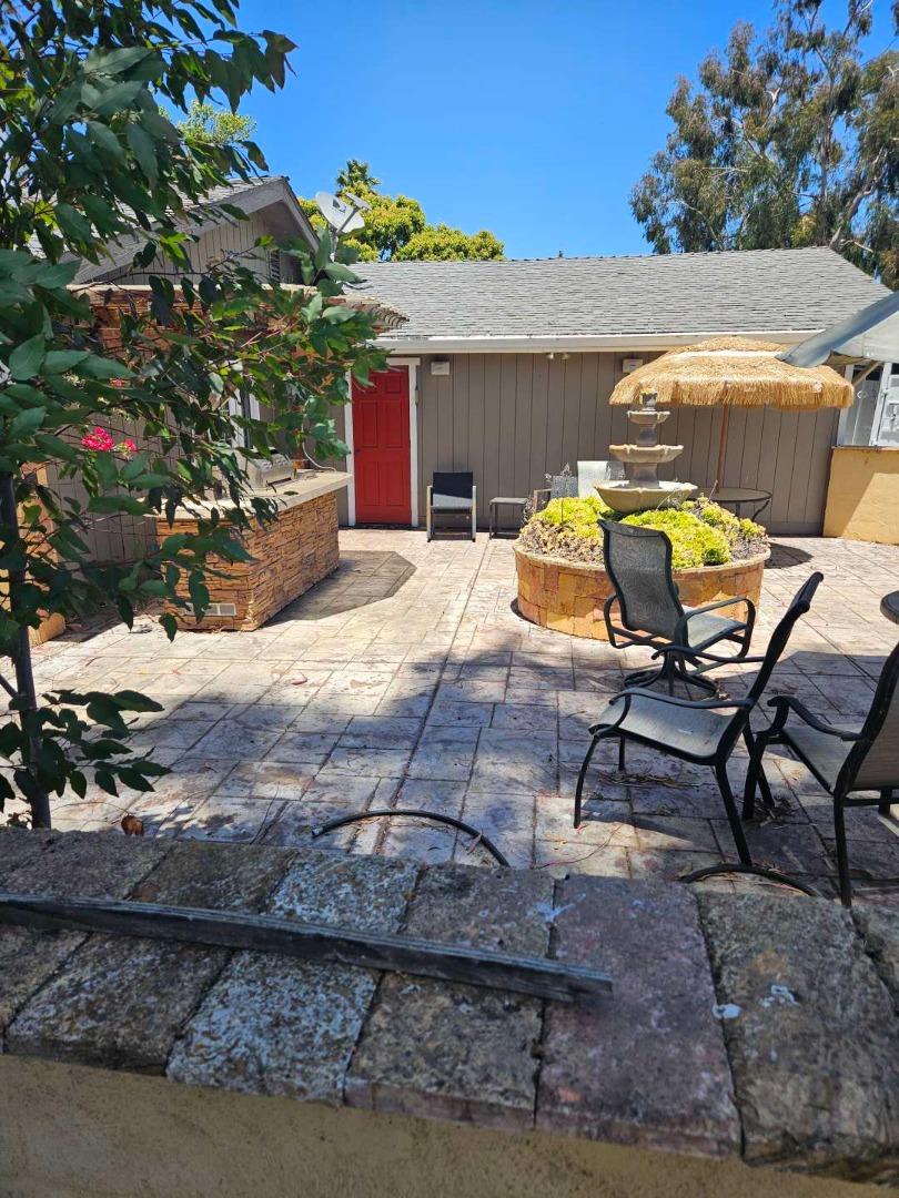 603 Carpenteria Road Aromas, CA 95004 - Photo 13 of 24