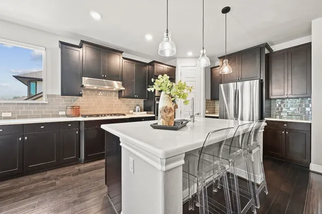 $880,000 | 15508 Cabrillo Way, Bee Cave, TX 78738