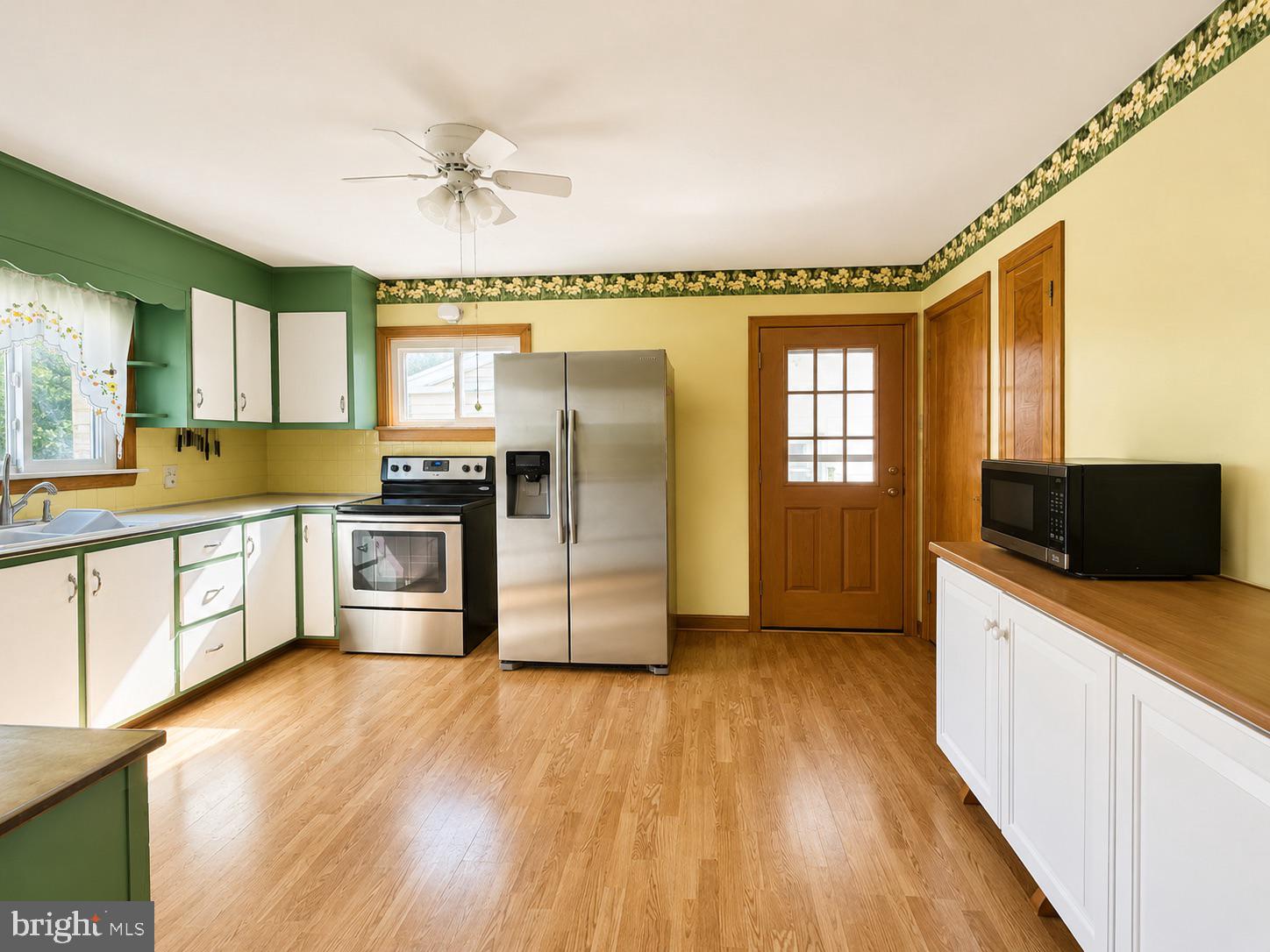 324 Kearney Street Kane, PA 16735 - Photo 8 of 19