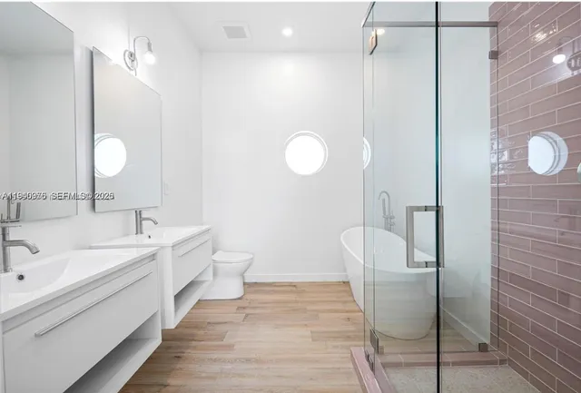 $9,900 | 1065 Northeast Little River Drive, Miami, FL 33138