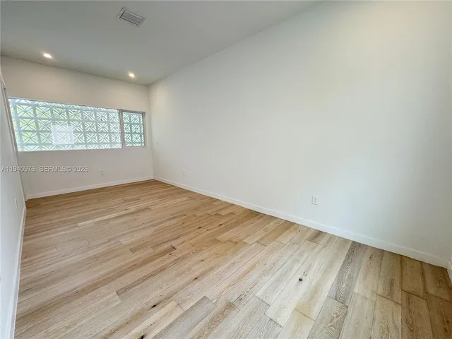 $9,900 | 1065 Northeast Little River Drive, Miami, FL 33138