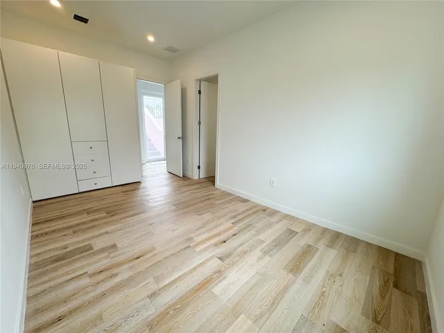 $9,900 | 1065 Northeast Little River Drive, Miami, FL 33138