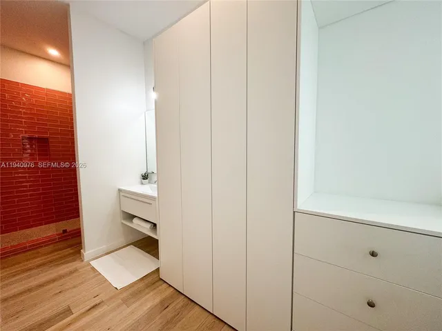 $9,900 | 1065 Northeast Little River Drive, Miami, FL 33138