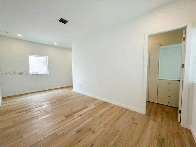 $9,900 | 1065 Northeast Little River Drive, Miami, FL 33138