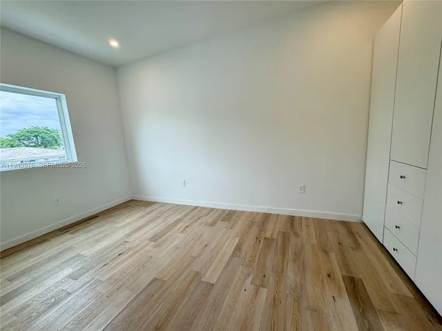 $9,900 | 1065 Northeast Little River Drive, Miami, FL 33138