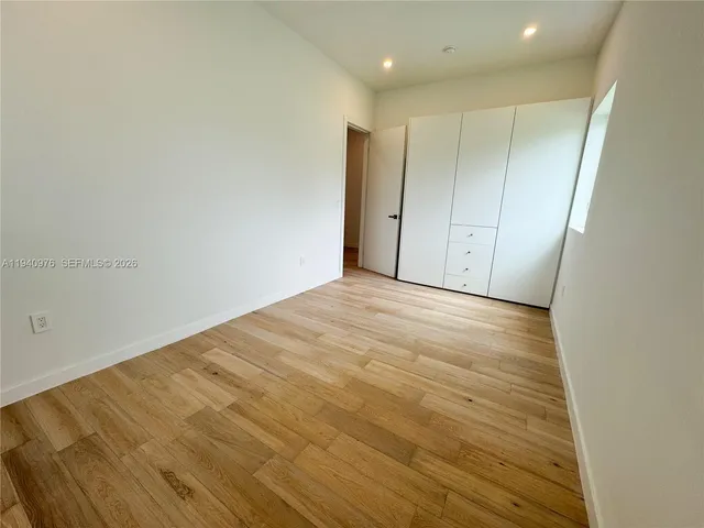 $9,900 | 1065 Northeast Little River Drive, Miami, FL 33138