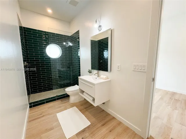 $9,900 | 1065 Northeast Little River Drive, Miami, FL 33138