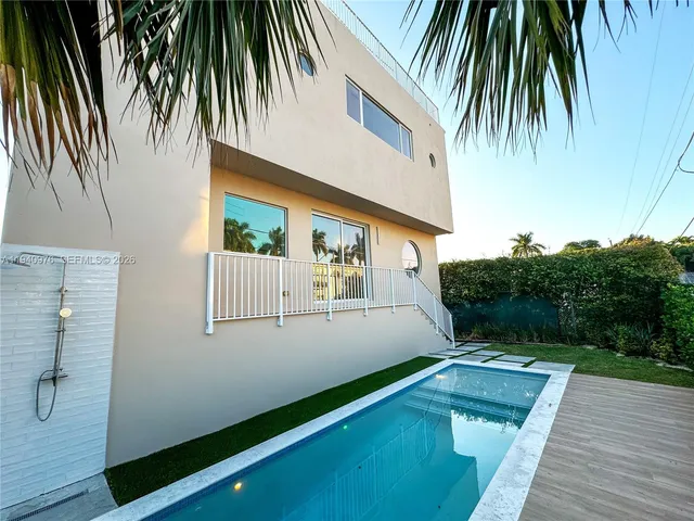 $9,900 | 1065 Northeast Little River Drive, Miami, FL 33138