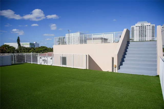 $9,900 | 1065 Northeast Little River Drive, Miami, FL 33138