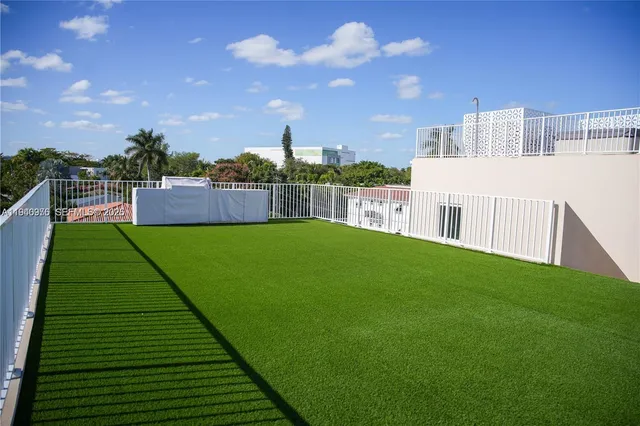 $9,900 | 1065 Northeast Little River Drive, Miami, FL 33138