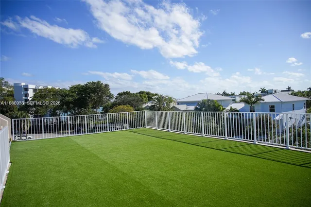 $9,900 | 1065 Northeast Little River Drive, Miami, FL 33138