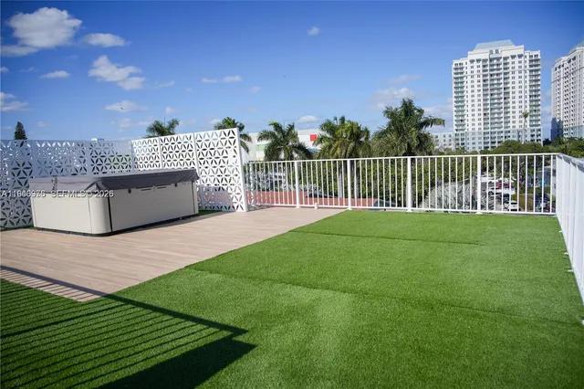 $9,900 | 1065 Northeast Little River Drive, Miami, FL 33138