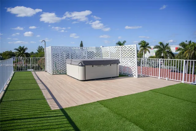 $9,900 | 1065 Northeast Little River Drive, Miami, FL 33138