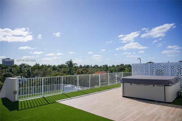 $9,900 | 1065 Northeast Little River Drive, Miami, FL 33138