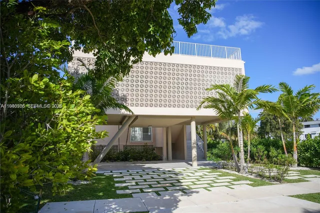 $9,900 | 1065 Northeast Little River Drive, Miami, FL 33138