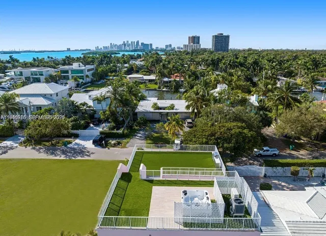 $9,900 | 1065 Northeast Little River Drive, Miami, FL 33138