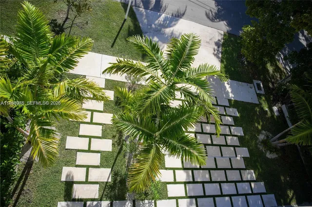 $9,900 | 1065 Northeast Little River Drive, Miami, FL 33138