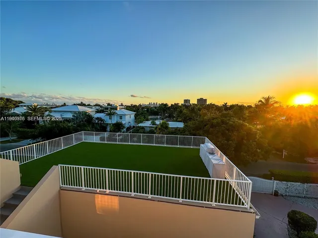 $9,900 | 1065 Northeast Little River Drive, Miami, FL 33138